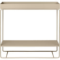 Plant Box - Two Tier - Blomsterkasse