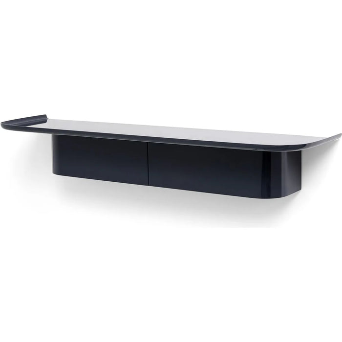 Photo of Korpus Shelf - Large