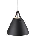 Thumbnail photo of Strap 48 Pendant Lamp