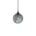 Thumbnail photo of Ballroom Pendant Lamp
