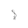 Thumbnail photo of Cupola Clip Lamp