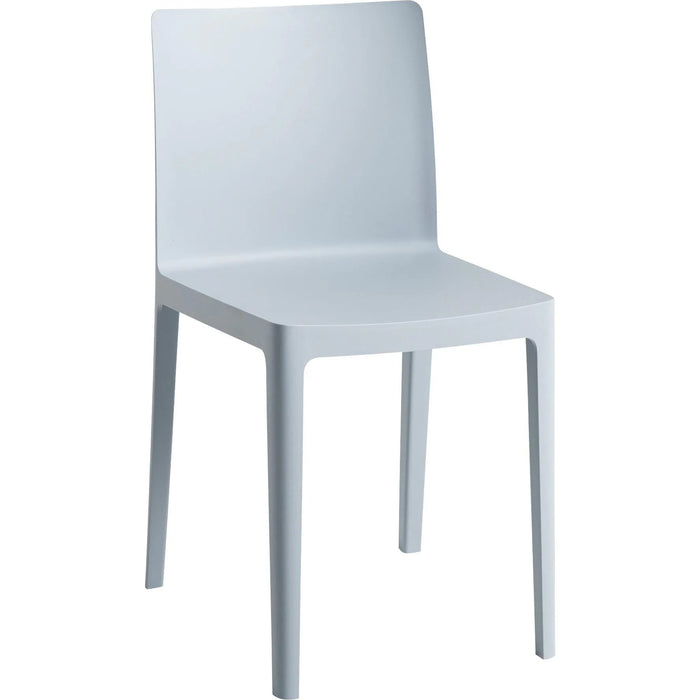 Photo of Élémentaire Chair