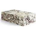 Thumbnail photo of Plinth Low