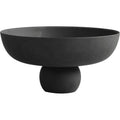 Thumbnail photo of Baburu Bowl Medio