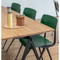 Thumbnail photo of Pyramid 02 Table 300x85 cm