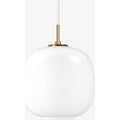 Thumbnail photo of VL45 Radiohus Pendant Lamp Ø37 cm
