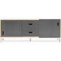 Thumbnail photo of Kabino Sideboard Large