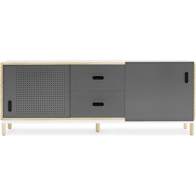 Photo of Kabino Sideboard Large
