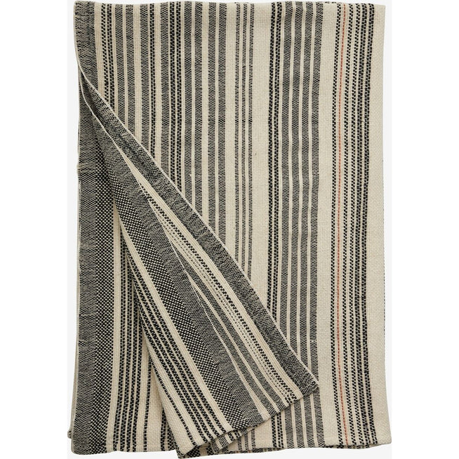 Photo of Vesper Bedspread