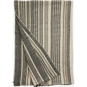 Vesper Bedspread