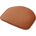 Thumbnail photo of R5 Nøje J46 Seat Cushion