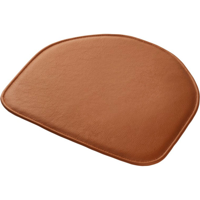 Photo of R5 Nøje J46 Seat Cushion