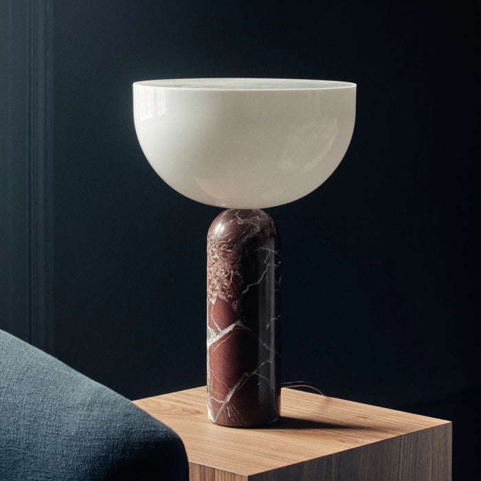 Photo of Kizu Table Lamp Large