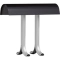 Thumbnail photo of Anagram Table Lamp