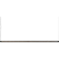 Thumbnail photo of Factor Linear Suspension Ceiling Lamp 1500, Directional