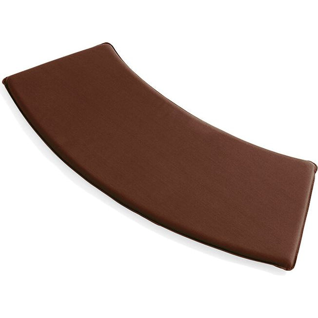 Photo of Cushion for Palissade Park Dining Bench, Out