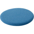 Thumbnail photo of Wire VP11 Seat Cushion