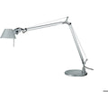 Thumbnail photo of Tolomeo MINI Table Lamp