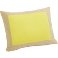 Thumbnail photo of Ram Cushion 48x60 Cm