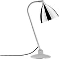 Thumbnail photo of Bestlite BL2 Table Lamp