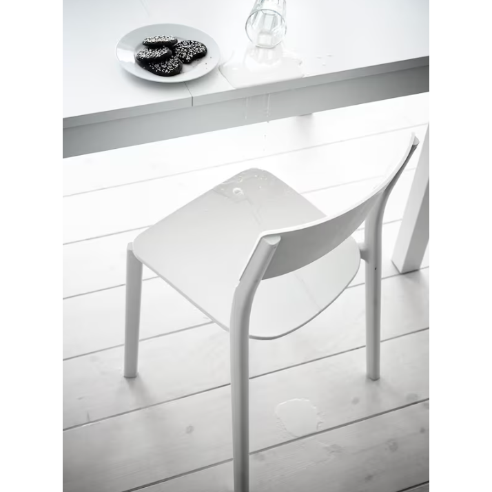 JANINGE Chair