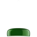 Thumbnail photo of Smithfield C Ceiling Lamp