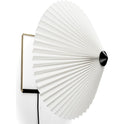 Matin Wall Lamp, Ø38 Cm