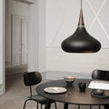 Thumbnail photo of Orient P2 Pendant Lamp