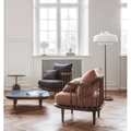 Thumbnail photo of Fly SC10 Lounge Chair