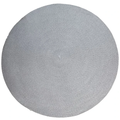 Thumbnail photo of Dot Rug Multi 1