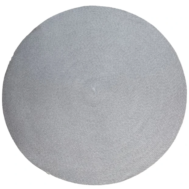 Photo of Dot Rug Multi 1