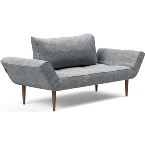 Photo of Zeal Daybed - Styletto Legs