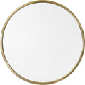 Thumbnail photo of Sillon SH5 Mirror