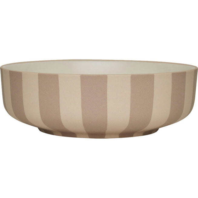 Photo of Toppu Bowl Clay - L301189