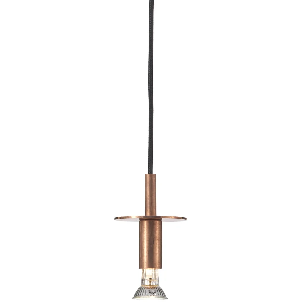 Star 1 Pendant Lamp