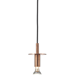 Photo of Star 1 Pendant Lamp