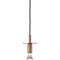 Thumbnail photo of Star 1 Pendant Lamp