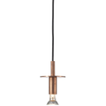 Thumbnail photo of Star 1 Pendant Lamp
