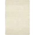 Thumbnail photo of Smilla Rug 140x200cm