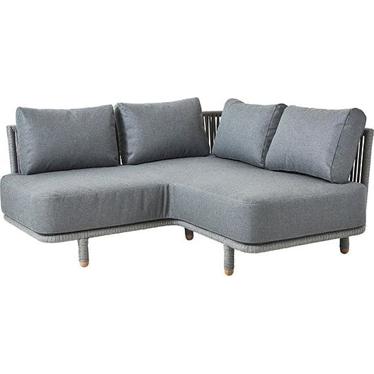 Photo of Moments Corner