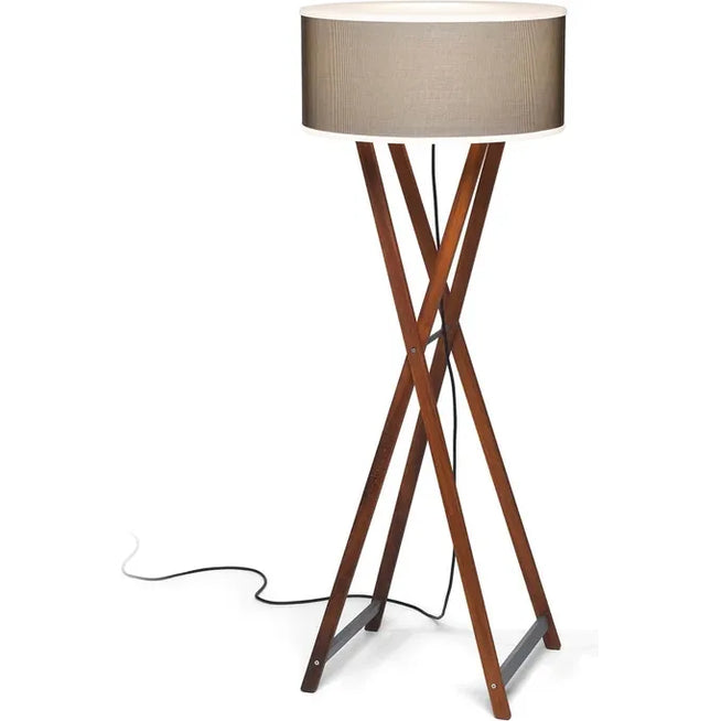 Photo of Cala 140 Outdoor Floor Lamp Ip65
