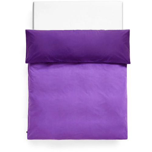 Photo of Duo Duvet Cover 150x210 Cm