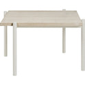 Elaine Table