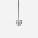 Akola Hanging Lamp LED
