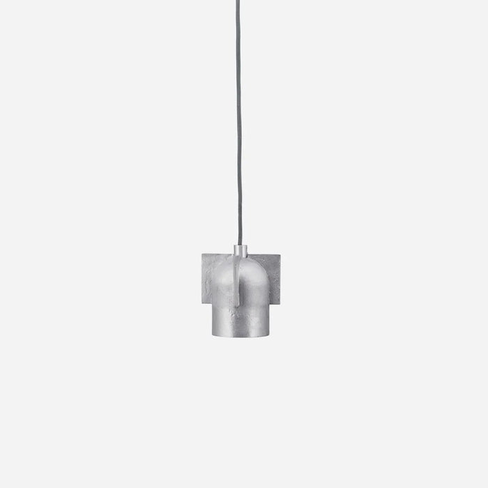 Photo of Akola Hanging Lamp LED