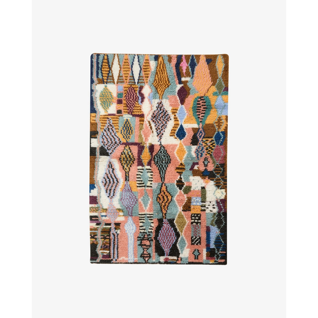 Photo of Pippa Rug