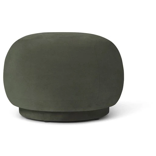 Photo of Rico Pouf - Puf - Rich Velvet
