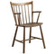 Thumbnail photo of J42 Armchair