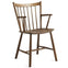 J42 Armchair