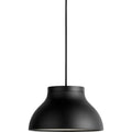 Thumbnail photo of PC Pendant Lamp - Large